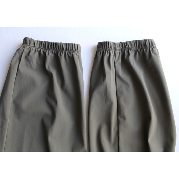 Vuori Miles Performance Jogger Oregano Size Large - Picture 6 of 9